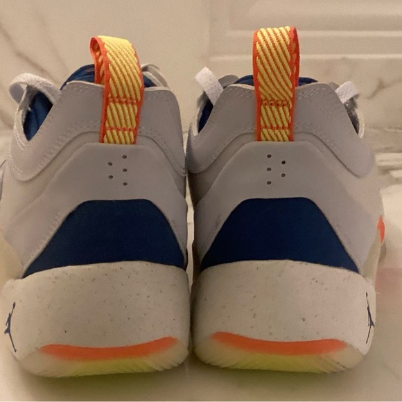 Luka 1 next nature in size 10 - Picture 5 of 9